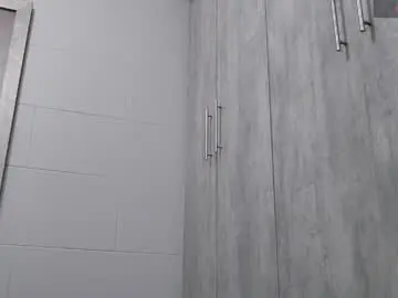 Chaturbate Adult Video Chat of fatherfly001