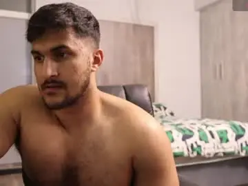 Chaturbate Adult Webcam of fatherfly001