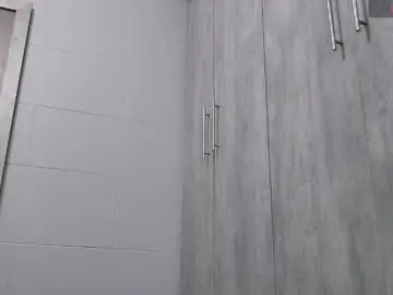 Chaturbate Nude Webcam of fatherfly001