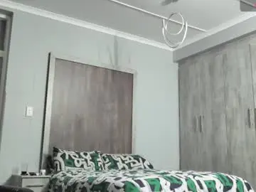 Chaturbate Free Live Porn of fatherfly001