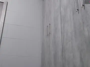 Chaturbate Live Sex Cam of fatherfly001