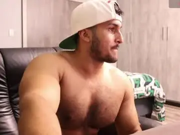 Chaturbate Adult Webcams of fatherfly001