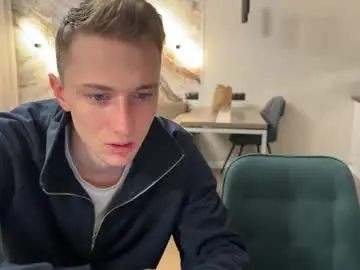 Chaturbate Private Sex Chat of ferminlune