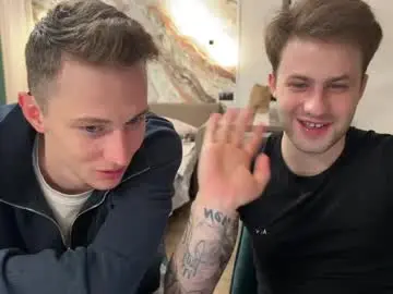 Chaturbate Adult Video Chat of ferminlune