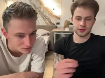 Chaturbate Live Porn of ferminlune