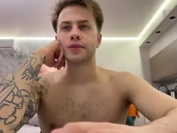 Chaturbate Free Live Porn of ferminlune