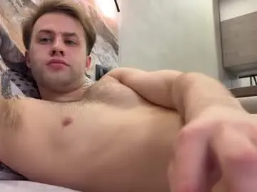 Chaturbate Free Live Porn of ferminlune