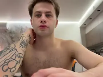 Chaturbate Free Live Porn of ferminlune