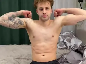 Chaturbate Best live sex cam show of ferminlune