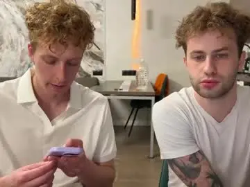 Chaturbate Free Porn Cam of ferminlune