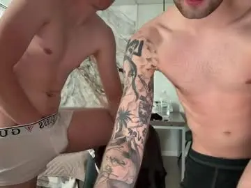 Chaturbate Sex Cam of ferminlune