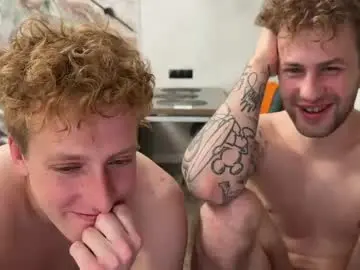 Chaturbate Best Webcam of ferminlune