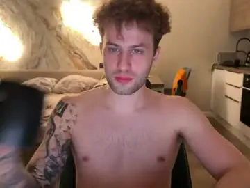 Chaturbate Live Sex of ferminlune