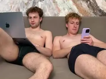 Chaturbate Watch Live Sex Cams of ferminlune