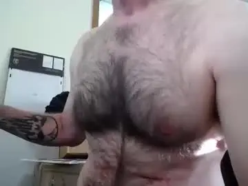 Chaturbate Nude Webcam of fitshow75