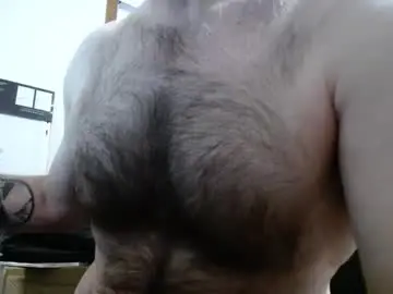 Chaturbate Private Sex Chat of fitshow75