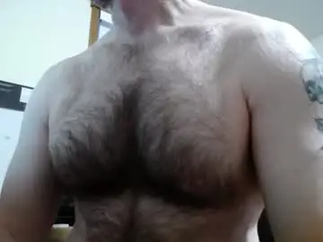 Chaturbate Private Sex Chat of fitshow75