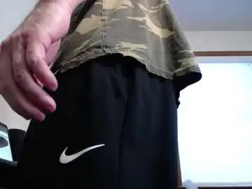 Chaturbate Adult Video Chat of fitshow75