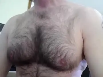 Chaturbate Sex Cam of fitshow75