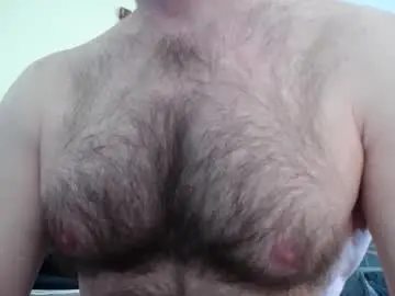 Chaturbate Free Live Porn of fitshow75