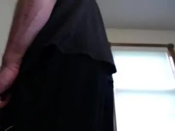 Chaturbate Live Porn of fitshow75