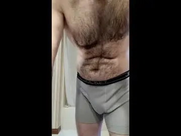 Chaturbate Adult Video Chat of fitshow75
