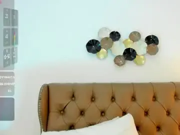 Chaturbate Best live sex cam show of frehia_dimou