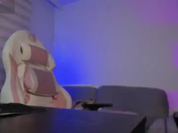 Chaturbate Adult Webcams of gabyy__miller