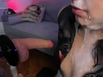 Chaturbate Free Porn Cam of gabyy__miller