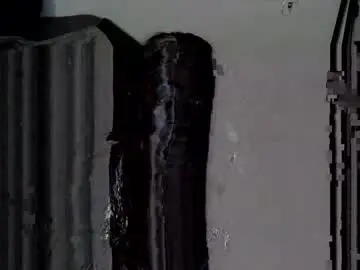 Chaturbate Live Sex Cam of goddess_princess_sin