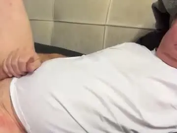 Chaturbate Best live sex cam show of hans66760