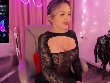 Chaturbate Free Live Porn of hikariween