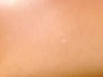 Chaturbate Adult Webcam of iam_salomex