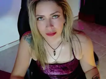 Chaturbate Free Porn Cam of ivy__taylorr