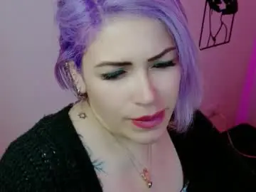 Chaturbate Adult Webcams of ivy__taylorr