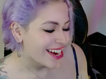 Chaturbate Live Sex of ivy__taylorr