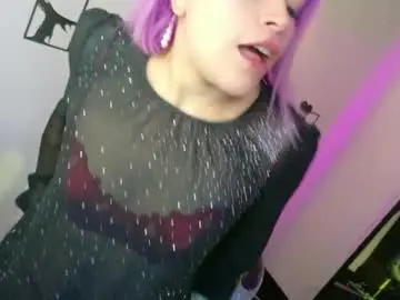 Chaturbate Free Live Porn of ivy__taylorr