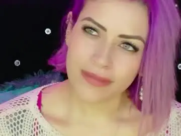 Chaturbate Live Sex of ivy__taylorr