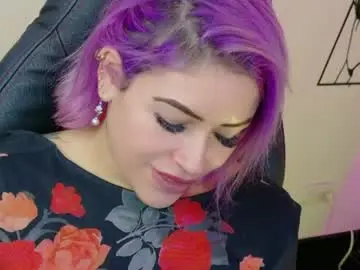 Chaturbate Adult Video Chat of ivy__taylorr