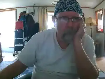 Chaturbate Adult Video Chat of justlustagain