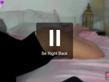 Chaturbate Adult Webcam of kirazephyr