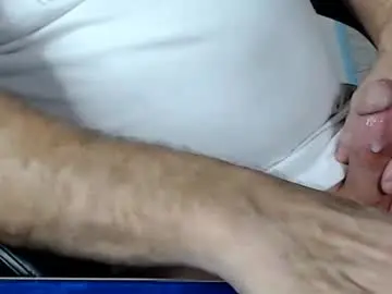 Chaturbate Best Webcam of kwib34