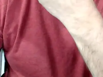 Chaturbate Live Sex Cam of kwib34