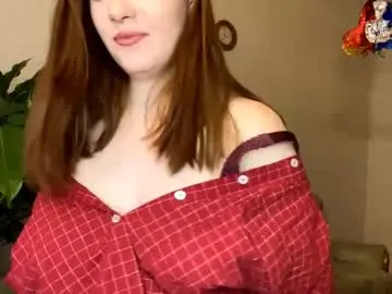 Chaturbate Sex Cam of lakishamcclure