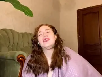 Chaturbate Sex Cam of lakishamcclure