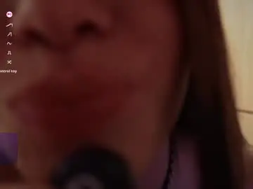 Chaturbate Free Porn Cam of lana_kane_