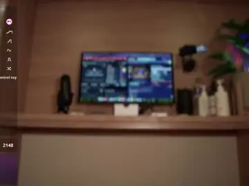 Chaturbate Best live sex cam show of lana_kane_