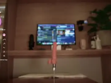 Chaturbate Free Porn Cam of lana_kane_