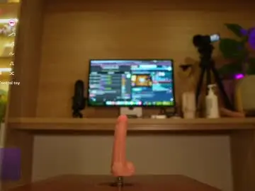 Chaturbate Nude Webcam of lana_kane_