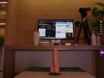 Chaturbate Free Porn Cam of lana_kane_